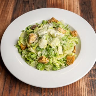 Large Ceasar Salad